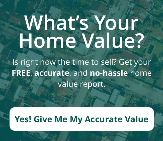 Get the most money for your home!