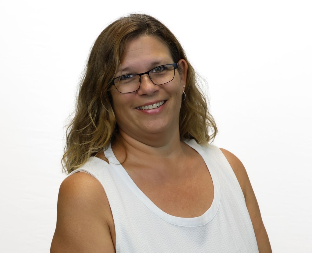 Kelly Niles DeLand Realtor
